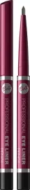 bell-professional-eyeliner-kredka-do-oczu-08-02g