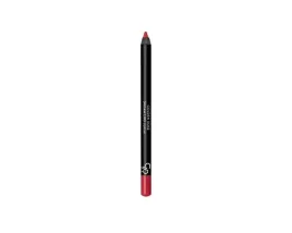 golden-rose-dream-lips-kredka-do-ust-513-14g