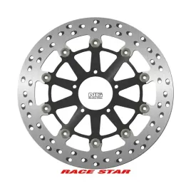 ng-tarcza-hamulcowa-przod-race-star-premium-ducati-monster-797-950-18-22