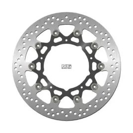 ng-tarcza-hamulcowa-przod-yamaha-fz-fzs800-10-16-xt1200z-10-17-r1-07-1