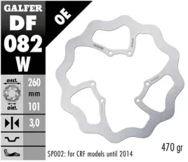galfer-tarcza-hamulcowa-przod-honda-crf-250r-300r-450r-rx-l-rs-15-wave-2