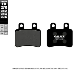 galfer-klocki-hamulcowe-kh350-polmetaliczne