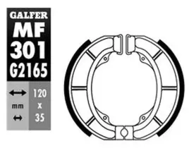galfer-szczeki-hamulcowe-tyl-derbi-atlantis-50-100-99-suzuki-address-50