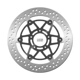 ng-tarcza-hamulcowa-przod-kymco-ktr-nsr-quantom-125-150-06-15-276x58x4mm