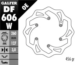 galfer-tarcza-hamulcowa-przod-ktm-sx-ex-husaberghusqvarnagas-gas-wave-2