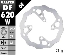 galfer-tarcza-hamulcowa-tyl-beta-evo-125-20-23-250-2t-20-23-300-2t-20-