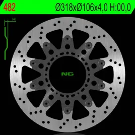 ng-tarcza-hamulcowa-przod-honda-nsr-125-93-03-plywajaca-318x106x40-mm-6