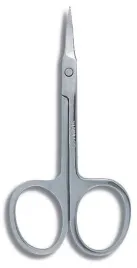 donegal-nozyczki-do-skorek-9166