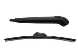 hyundai-i30-ii-kia-cee-d-ii-2011-ramie-pioro-tyl-negotti