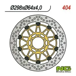 ng-tarcza-hamulcowa-przod-yamaha-fzs600-98-03-tdm850-91-01-298x64x4