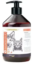 biofeed-euphoria-olej-rybny-z-lososia-dla-psa-i-kota-omega-3-1l