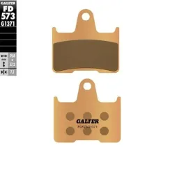 galfer-klocki-hamulcowe-spiek-metaliczny-zlote-street-bmw-m-1000-r-23-2