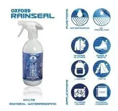 oxford-srodek-do-impregnacji-wodoodpornej-materialow-tekstylnych-rain-seal