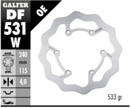 galfer-tarcza-hamulcowa-tyl-yamaha-yz-250-22-yz-250f-21-yz-450f-20-