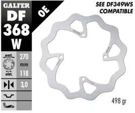 galfer-tarcza-hamulcowa-przod-suzuki-rm-250z-19-rmx-450z-18-wave-270x