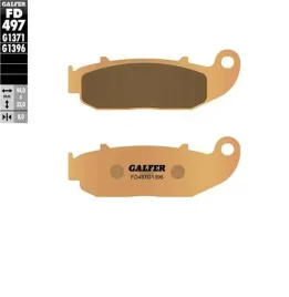 galfer-klocki-hamulcowe-kh664-spiek-metaliczny-zlote-off-road-kove