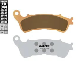 galfer-klocki-hamulcowe-kh388-spiek-metaliczny-zlote-sport-przod-honda-c