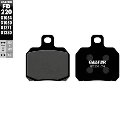 galfer-klocki-hamulcowe-kh266-polmetaliczne