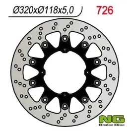 ng-tarcza-hamulcowa-przod-honda-xr-250-400-650-supermoto-320x118x5mm-4x6