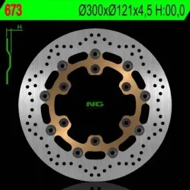 ng-tarcza-hamulcowa-przod-suzuki-dr-650-91-95-dr-800-89-96-xf-650-fre