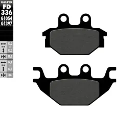 galfer-klocki-hamulcowe-kh377-polmetaliczne-yamaha-yfz125r-08-tyl-atv
