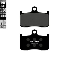galfer-klocki-hamulcowe-kh347-polmetaliczne