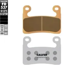 galfer-klocki-hamulcowe-kh724-spiek-metaliczny-zlote-sport-bmw-s-1000rr