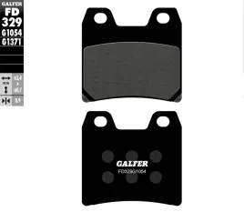 galfer-klocki-hamulcowe-kh348-polmetaliczne-yamaha-tyl-fzs-1000-01-05-x