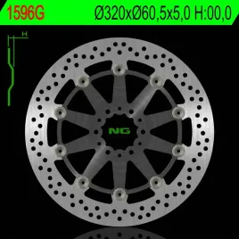 ng-tarcza-hamulcowa-przod-ktm-duke-390-abs-17-rc-250-390-abs-17-3