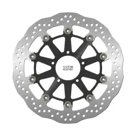 ng-tarcza-hamulcowa-przod-ducati-diavel-1260-monster-950-multistrada-950-12
