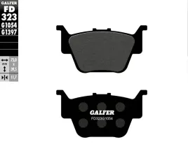galfer-klocki-hamulcowe-kh373-polmetaliczne-tyl-lewy-honda-trx-420-09-19