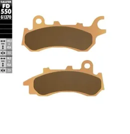 galfer-klocki-hamulcowe-spiek-metaliczny-zlote-street-honda-cb-125-f-17-