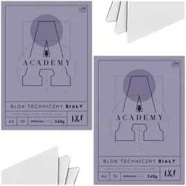blok-techniczny-bialy-a4-gruby-10k-240g-academy-premium-interdruk-2-szt