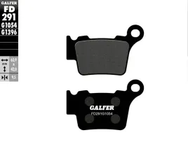 galfer-klocki-hamulcowe-kh368-polmetaliczne