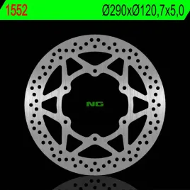 ng-tarcza-hamulcowa-przod-suzuki-gw-250-inazuma-12-17-290x1207x50mm-6x