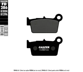 galfer-klocki-hamulcowe-kh367-polmetaliczne