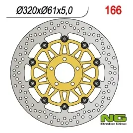 ng-tarcza-hamulcowa-przod-kawasaki-vn-1500-mean-streak-02-04-vn-1600-m