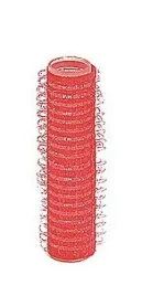 donegal-walki-do-wlosow-12szt