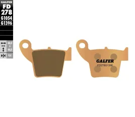 galfer-klocki-hamulcowe-kh346-spiek-metaliczny-zlote-off-road