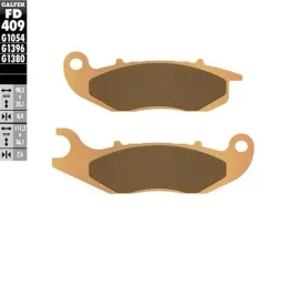 galfer-klocki-hamulcowe-kh465-spiek-metaliczny-scooter