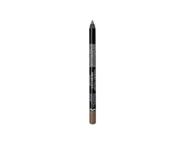 golden-rose-dream-eyes-eyeliner-kredka-do-oczu-408