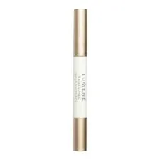 lumene-illuminating-highlighter-1-original-light