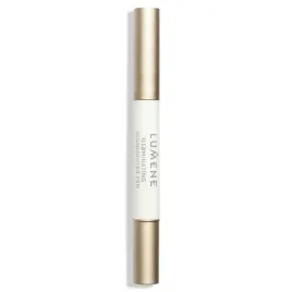 lumene-illuminating-highlighter-pen-2-medium-1-8ml