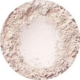 annabelle-podklad-rozswietlajacy-natural-cream-4g