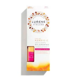 lumene-valo-glow-nordic-c-multiwitaminowy-koktajl