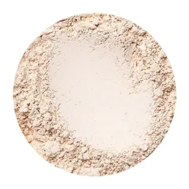 annabelle-podklad-rozswietlajacy-sunny-fairest-4g