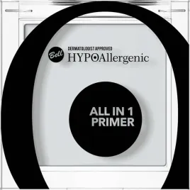 bell-hypoallergenic-all-in-1-primer-10g