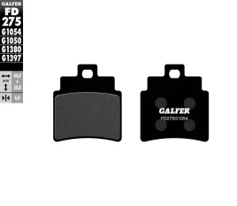 galfer-klocki-hamulcowe-kh355-polmetaliczne
