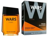 wars-classic-woda-kolonska-90ml