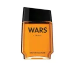 wars-classic-woda-kolonska-90ml-stan-nowy